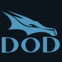 Department of Dragons
