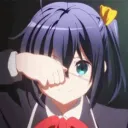☯Otakus ʀɪᴋᴋᴀ's ʏᴜᴜᴛ