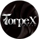 𝐓𝐨𝐫𝐩𝐞𝐗