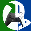 The Gamers Group
