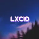 Team Lucid Hub ™