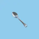 The Nook of Spoons