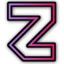 Zenith