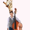 StringsAndStrangs