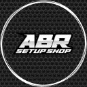 ABR Setup Shop