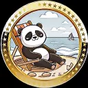 PokeZooba Hangout's icon