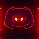 ðŸ‘¾UnboundðŸ‘¾ Server Icon