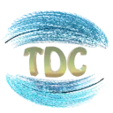 The Derp Committee Discord Server Icon