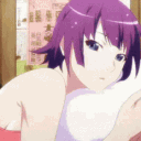 Hitagi Beach