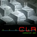 Center CLR