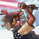 FREE FIGHTS