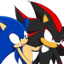 Sonadow Club