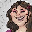AnaDoodlez Community