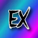 EXotic