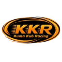Kuma Kub Racing