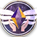DivineRealm