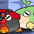 Dragon Drop