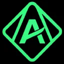 Adros
