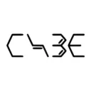 UBC Chemical and Biological Engineering (CHBE)