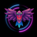 𝘔𝘺𝘴𝘵𝘪𝘤 𝘎𝘢𝘮𝘦𝘴 ᴿᴾ icon