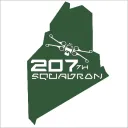 207th Squadron
