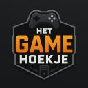 Het Game Hoekje