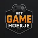 Het Game Hoekje