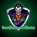 Arkham Resort