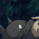 katarinas gay fans