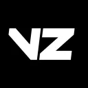visionzero
