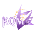 KQM | Genshin Impact Discord Server Icon