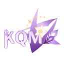 KQM | Genshin Impact icon