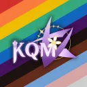 KQM | Genshin Impact