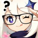 Genshin Impact Tips Community Server icon