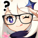 Discovery icon for r/GenshinImpactTips Discord server