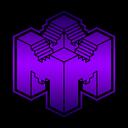Master's Corruption World Discord Server Icon