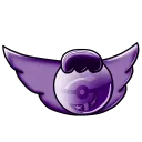 PMD Shadows of the Past