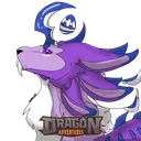 Dragon Adventures Wiki