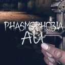 👻Aussie Gamers United👻's icon