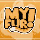 MYFur!    Discord Server Icon