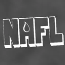 Northern Alberta FPV League