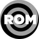 Read Only Mind Discord Server