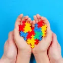 Xyndrome - Autism Spectrum Disorder