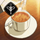 Bea's Coffee Shop