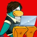 Club Penguin Safaris
