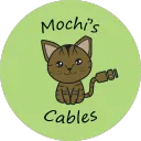 Mochi's Cables