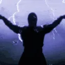 MK11 Rain