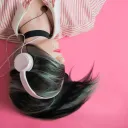 Podcast Labo