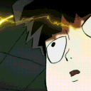 Servidor dos Loka's icon