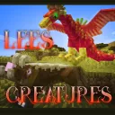 Lee's Creatures